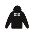 Load image into Gallery viewer, "Tag Applied For" - Premium Unisex Pullover Hoodie
