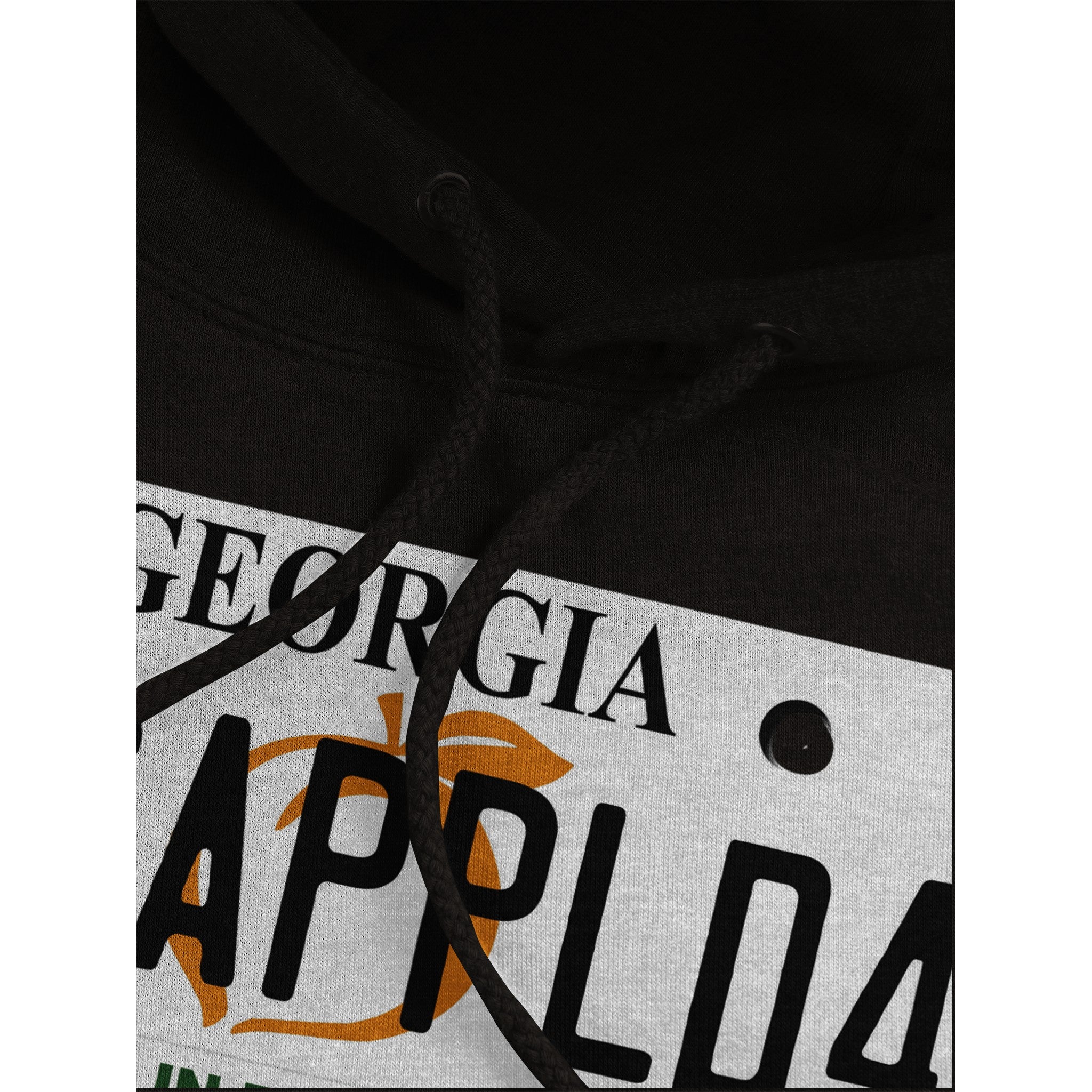 "Tag Applied For" - Premium Unisex Pullover Hoodie