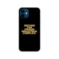 Load image into Gallery viewer, Defund Tha Prisons - Phone Case
