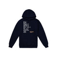 Load image into Gallery viewer, "Copacetic" - Premium Unisex Pullover Hoodie
