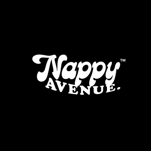 Nappy Avenue Brand