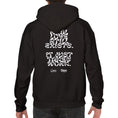 Load image into Gallery viewer, "Rinse & Repeat" - Premium Unisex Pullover Hoodie
