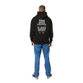 Load image into Gallery viewer, "Rinse & Repeat" - Premium Unisex Pullover Hoodie
