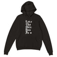 Load image into Gallery viewer, "Love Tha Skin You In" - Premium Unisex Pullover Hoodie
