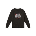 Load image into Gallery viewer, "Rinse & Repeat" - Premium Unisex Crewneck Sweatshirt
